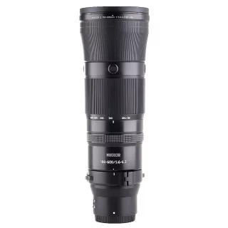 nikon-nikkor-z-180-600mm-f56-63-vr-lens-used-06a8bfbf41db24.jpg
