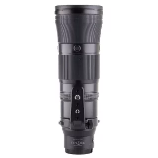 nikon-nikkor-z-180-600mm-f56-63-vr-lens-used-06a8bfbf453d18.jpg
