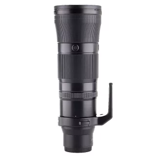 nikon-nikkor-z-180-600mm-f56-63-vr-lens-used-06a8bfbf481bd5.jpg