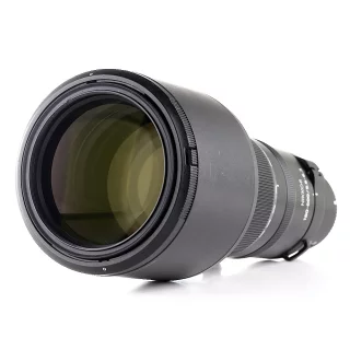 nikon-nikkor-z-180-600mm-f56-63-vr-lens-used-06a8bfbf4c1a0d.jpg