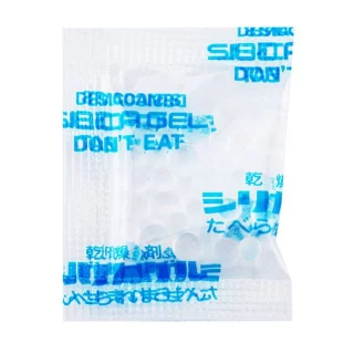 jjc-silica-gel-kosteudenpoistopussit-50-kpl-06a8bf8de7f638.jpeg