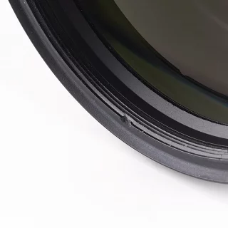 nikon-nikkor-z-180-600mm-f56-63-vr-lens-used-06a8bfbf4ef03d.jpg