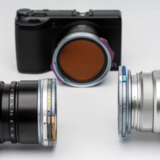 nisi-jetmag-pro-49-fsnd8-09-3-stop-nd-filter-06a8c0389783e0.jpg