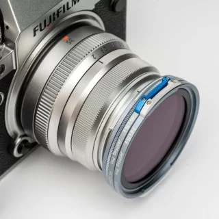 nisi-jetmag-pro-49-fsnd8-09-3-stop-nd-filter-06a8c038a1e72c.jpg