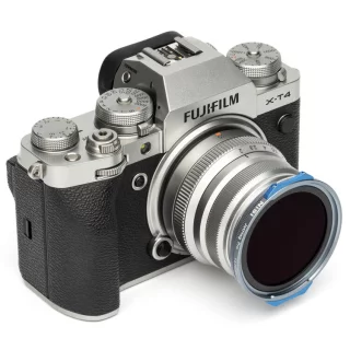 nisi-jetmag-pro-49-fsnd8-09-3-stop-nd-filter-06a8c038a3f2e9.jpg