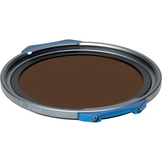 nisi-jetmag-pro-49-fsnd8-09-3-stop-nd-filter-06a8c038ab0b85.jpg