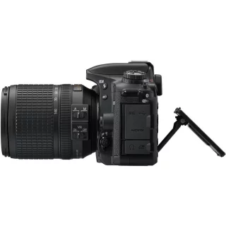 nikon-d7500-body-06a8c05dc92122.jpg
