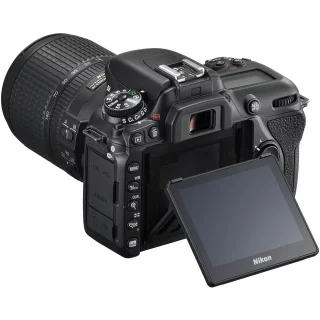 nikon-d7500-body-06a8c05dc9c7bf.jpg
