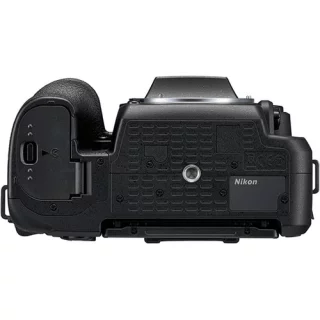 nikon-d7500-body-06a8c05dd3808e.jpg