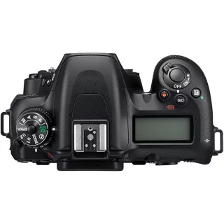 nikon-d7500-body-06a8c05dd822f5.jpg
