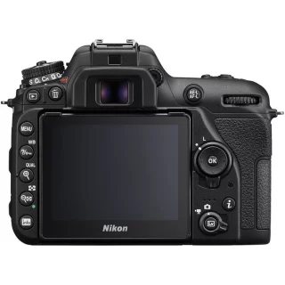 nikon-d7500-body-06a8c05ddacb4a.jpg