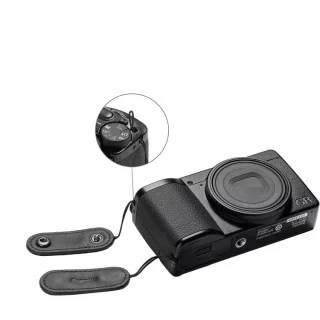 smallrig-5689-camera-finger-strap-for-ricoh-gr-series-camera-strap-06a8c097da00af.jpg