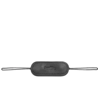 smallrig-5689-camera-finger-strap-for-ricoh-gr-series-camera-strap-06a8c097da58dc.jpg