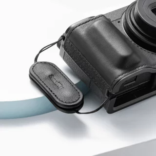 smallrig-5689-camera-finger-strap-for-ricoh-gr-series-camera-strap-06a8c097e2f53f.jpg