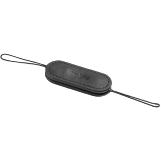 SmallRig 5689 Camera Finger Strap for Ricoh GR Series -kamerahihna