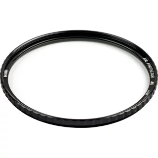 NiSi AIR Protector 72mm -suojasuodin