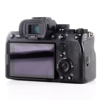 sony-a7-iv-camera-sc-92390-used-06a8c1719a9e4c.jpg