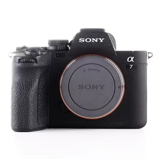 sony-a7-iv-camera-sc-92390-used-06a8c1719db441.jpg