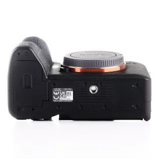 sony-a7-iv-camera-sc-92390-used-06a8c171a167b6.jpg