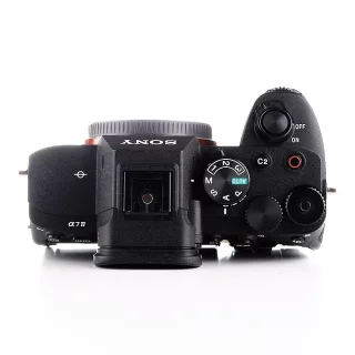 sony-a7-iv-camera-sc-92390-used-06a8c171a42ece.jpg