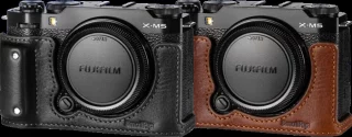 smallrig-4879-camera-leather-half-case-kit-for-fujifilm-x-m5-black-06a8c0d5220c09.jpg