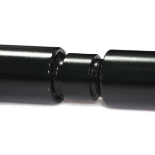 smallrig-900-rod-connector-for-15mm-rods-06a8c0ef30151b.jpg