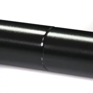 smallrig-900-rod-connector-for-15mm-rods-06a8c0ef302fcd.jpg