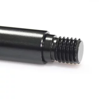 smallrig-900-rod-connector-for-15mm-rods-06a8c0ef382555.jpg