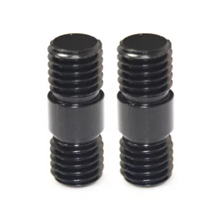 smallrig-900-rod-connector-for-15mm-rods-06a8c0ef38ccef.jpg