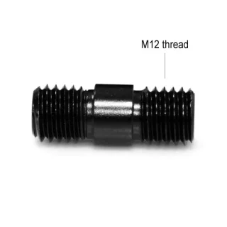 smallrig-900-rod-connector-for-15mm-rods-06a8c0ef40b649.jpg