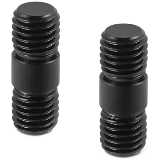 Smallrig 900 Rod Connector for 15mm Rods