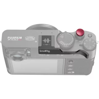 smallrig-4559-thumb-grip-for-fujifilm-x100vi-x100v-black-06a8c1377b083e.jpg