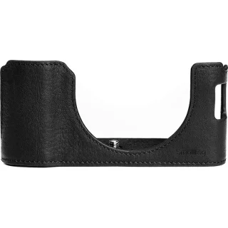 smallrig-4700-leather-half-case-kit-for-fujifilm-x100vi-black-06a8c1dca33285.jpg