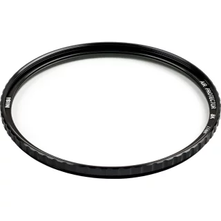 NiSi AIR Protector 46mm -suojasuodin