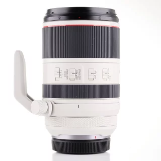 canon-rf-70-200mm-f28-l-is-usm-lens-used-incl-vat-06acf3b4555726.jpg