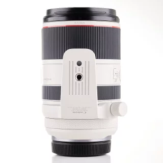 canon-rf-70-200mm-f28-l-is-usm-lens-used-incl-vat-06acf3b4578cf2.jpg