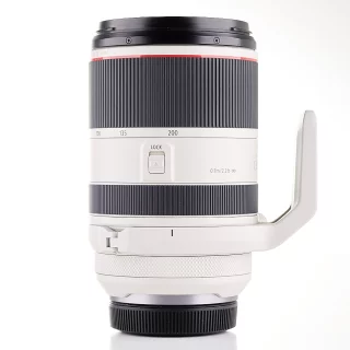 canon-rf-70-200mm-f28-l-is-usm-lens-used-incl-vat-06acf3b459cf05.jpg