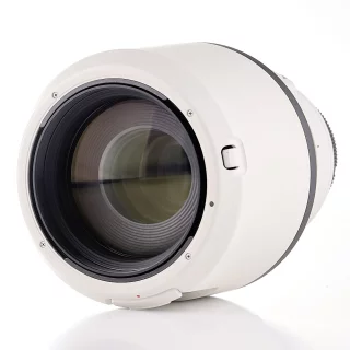 canon-rf-70-200mm-f28-l-is-usm-lens-used-incl-vat-06acf3b45c4605.jpg