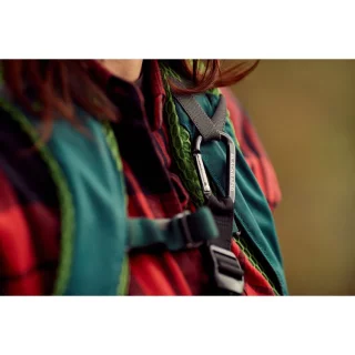 blackrapid-backpack-breathe-camera-strap-06a8c204258ca3.jpg