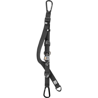 blackrapid-backpack-breathe-camera-strap-06a8c2042f3a6b.jpg