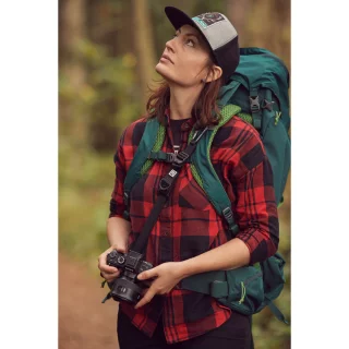blackrapid-backpack-breathe-camera-strap-06a8c20580b34b.jpg