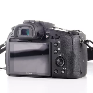 sony-rx10-mark-iv-camera-used-06a8c2154462fa.jpg