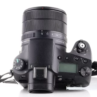 sony-rx10-mark-iv-camera-used-06a8c21546e598.jpg