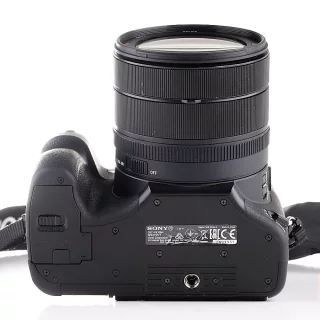 sony-rx10-mark-iv-camera-used-06a8c2154a6a05.jpg