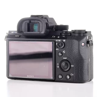 sony-a7s-ii-camera-sc-19960-used-06a8c25fc80852.jpg