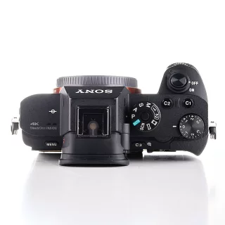 sony-a7s-ii-camera-sc-19960-used-06a8c25fcaa12c.jpg