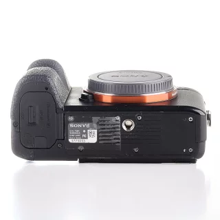 sony-a7s-ii-camera-sc-19960-used-06a8c25fcd39f5.jpg