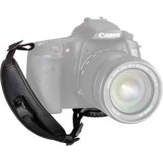 Canon Hand Strap E2 käsihihna