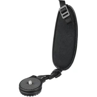 canon-hand-strap-e2-hand-strap-06a8c27982f200.jpg