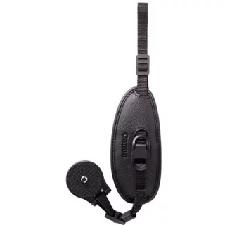 canon-hand-strap-e2-hand-strap-06a8c2798aa784.jpg